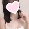 美月はな