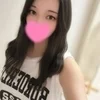 川口さら