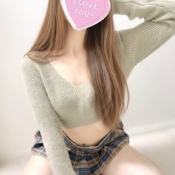 ☆超美形セラピストご案内可能☆