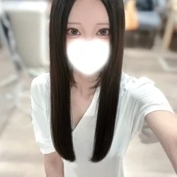 西園寺れい