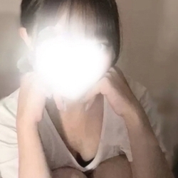 今すぐ癒されたいあなたに…