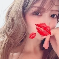 ゆるスパ横浜店