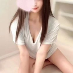ゆるスパ横浜店