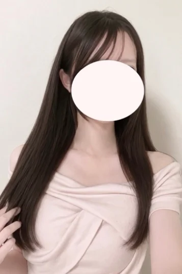 星乃あすか
