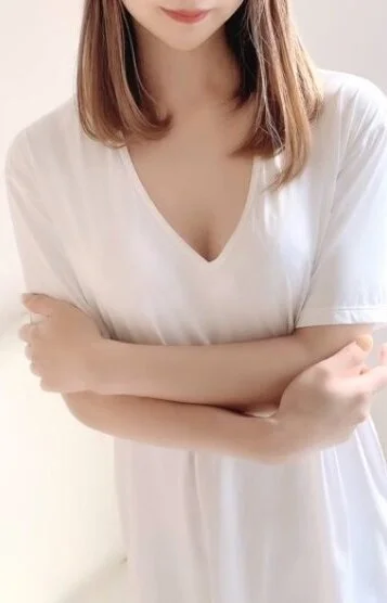 平川さやか