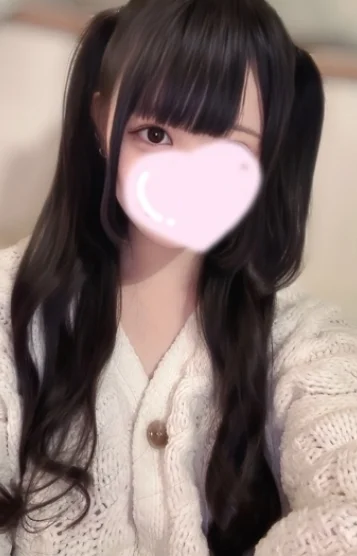 姫村あや