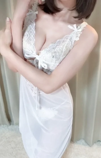 春風はすみ
