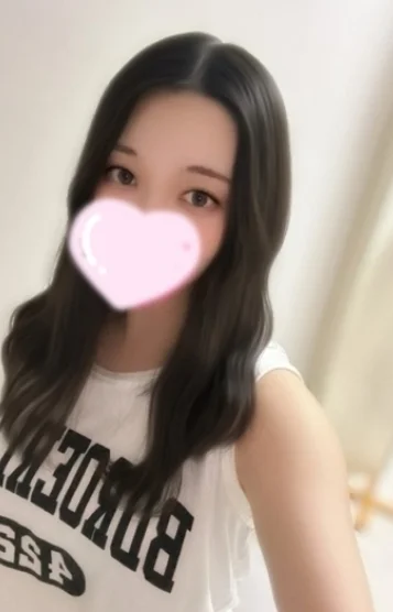 川口さら