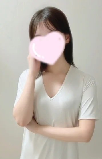 明後日きらり