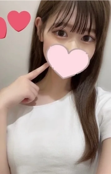 白井すみれ