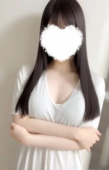 雪見まいか