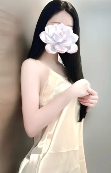 松雪ひめの