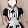 暁ゆうなぎ