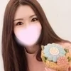 森崎あん
