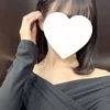 夏実ゆりな