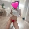 黒川ゆうき