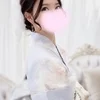 森崎あん
