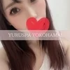 鳴坂みく