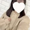 夏実ゆりな