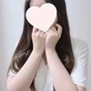 華本ひな