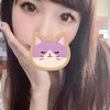 鳴坂みく