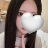 西園寺れい