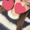 妃良星りんか