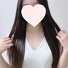 華本ひな