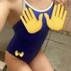 桐実はらみ