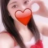 川口さら