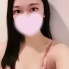 川口さら