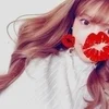 愛川まりあ