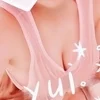 別府ゆい