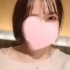 黒田りいさ