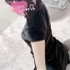 椎木(しいき)あいこ