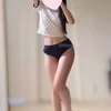 中澤りお