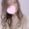荒木ゆうみ