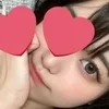 織姫なな