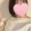 黒田りいさ