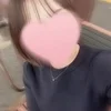 黒田りいさ