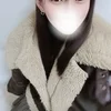 田中さり