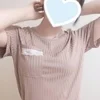 美月はな