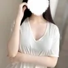 雪見まいか
