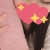 小山りん