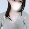 田中さり