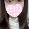 白井すみれ