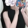 松雪ひめの