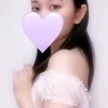 川口さら