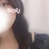 結城いのり