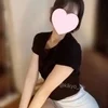 中澤りお
